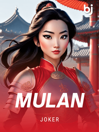 Mulanpng