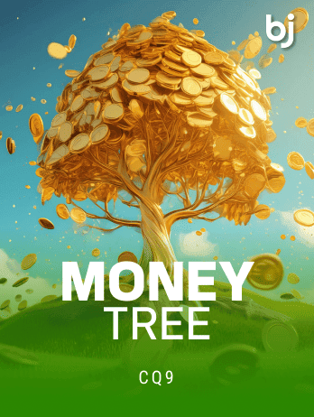 Money Tree game icon