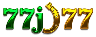 77j777 Logo